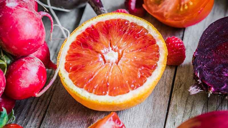 broiled-grapefruit-recipe
