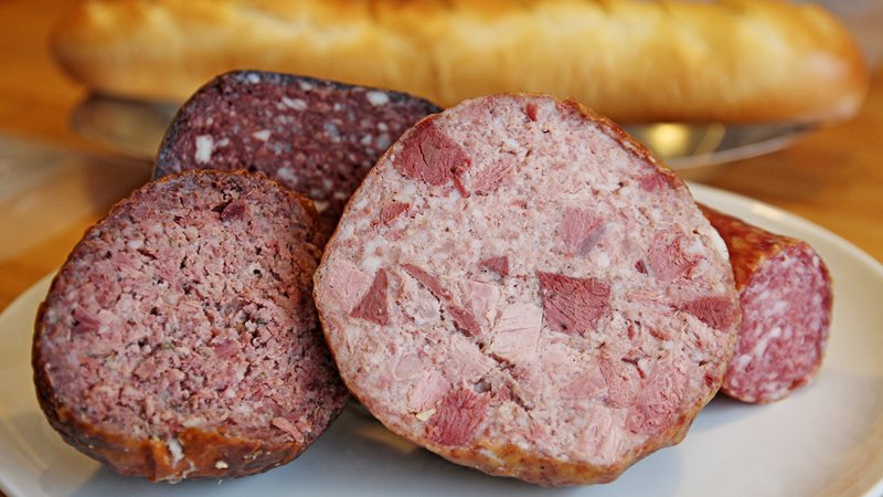 bake-the-italian-sausage