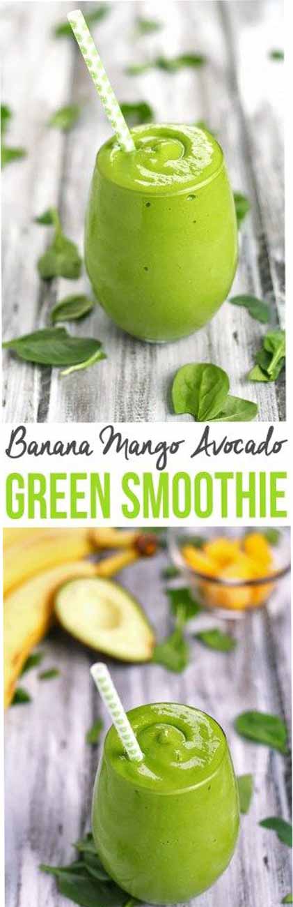 banana-mango-avocado