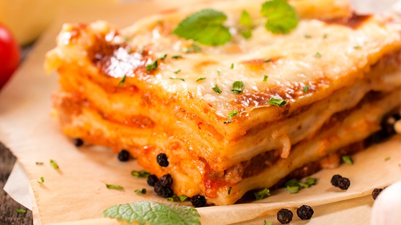 chicken-cordon-bleu-casserole-recipe