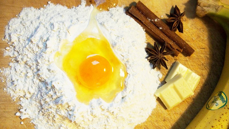 cinnamon-bananas-recipe