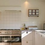 best ductless range hood