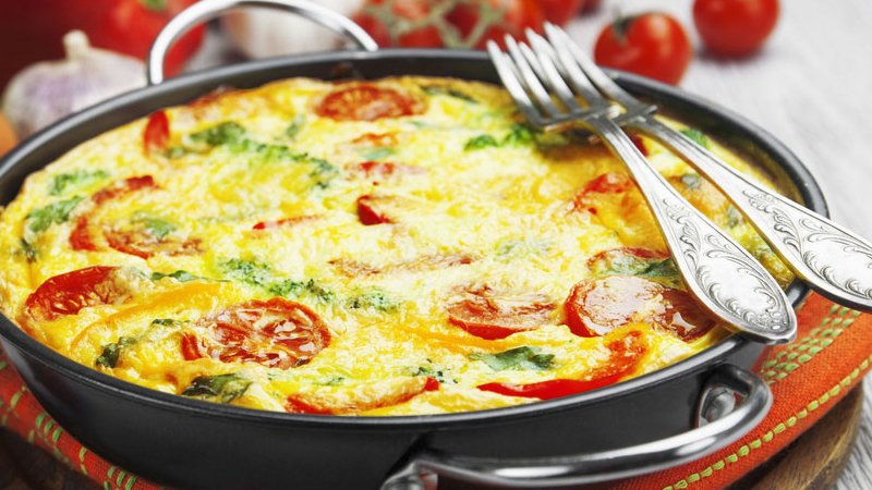 fabulous-fetta-frittatas-recipe