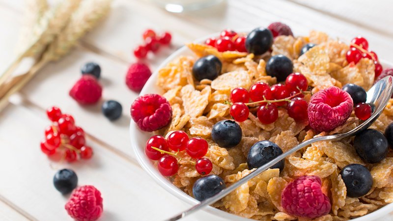 harvest-granola-recipe