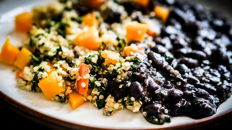 how-to-cook-canned-black-beans