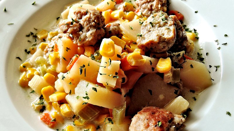 how-to-cook-canned-corn