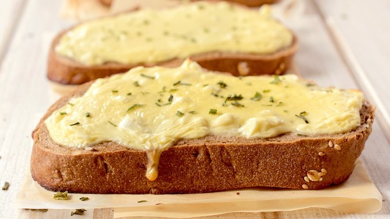 lemon-thyme-bruschetta-recipe
