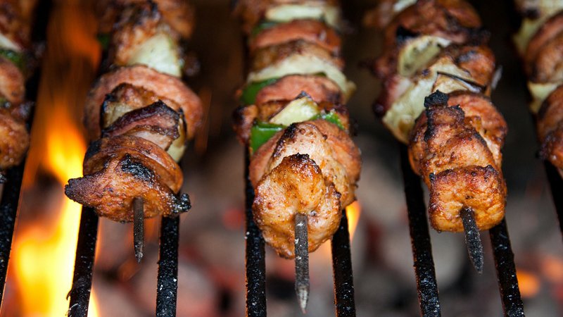 moroccan-pork-kabobs-recipe