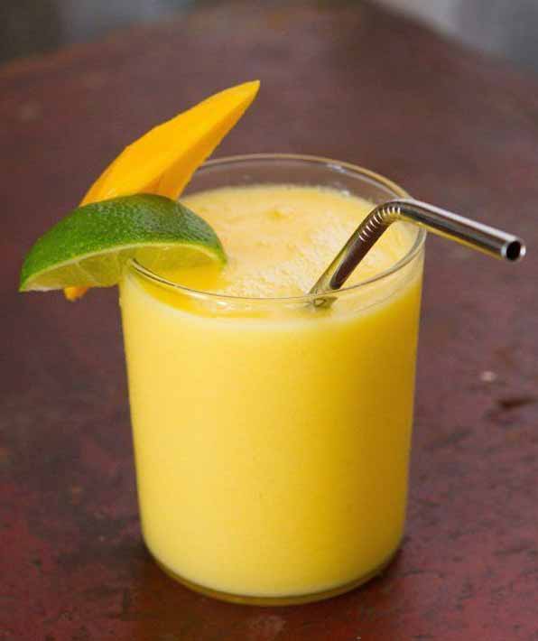 mango-colada-smoothie