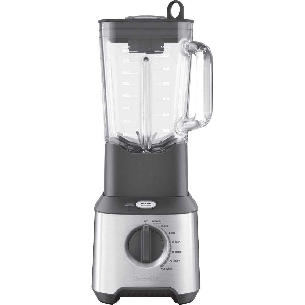 best breville blender best breville blender