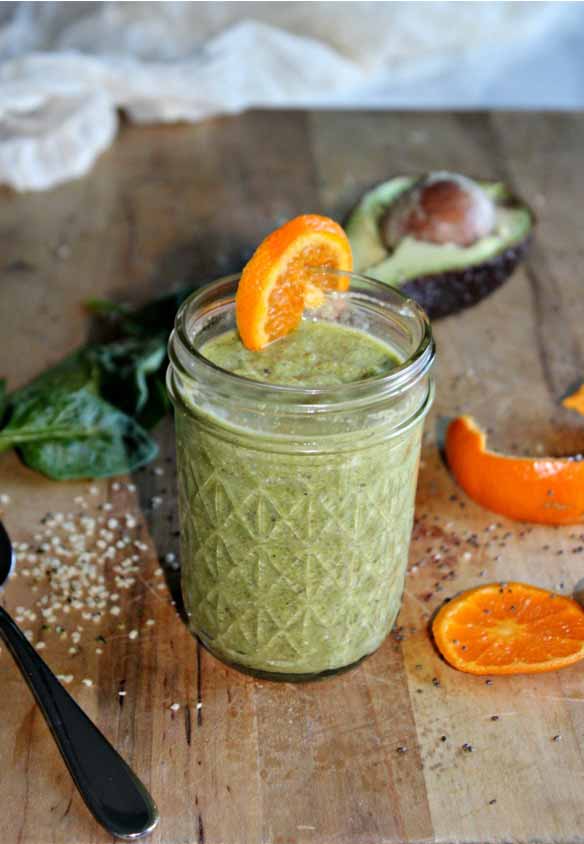 orange-mango-smoothie
