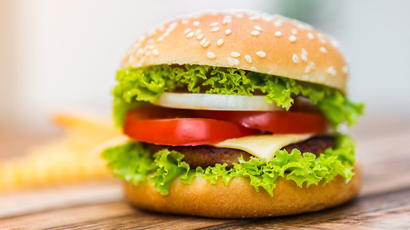 portobello-pesto-burgers-recipe