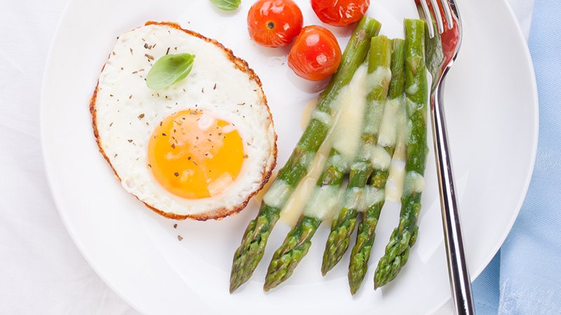 roasted-asparagus-recipe