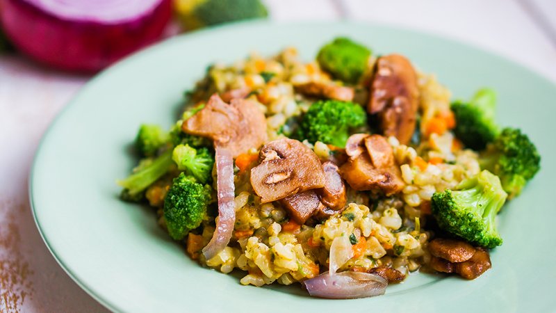roasted-broccoli-with-crispy-prosciutto-recipe