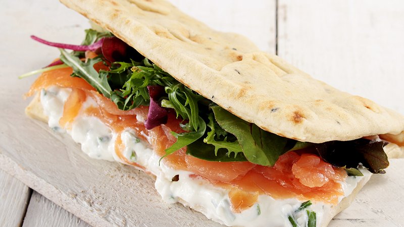 spicy-salmon-sandwich-recipe