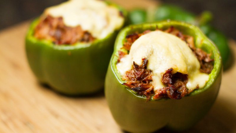 stuffed-bell-peppers-recipe