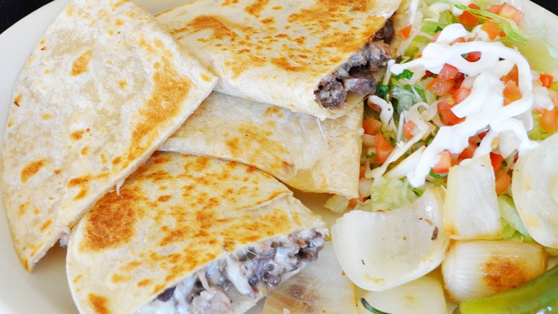 sweet-corn-quesadillas-recipe
