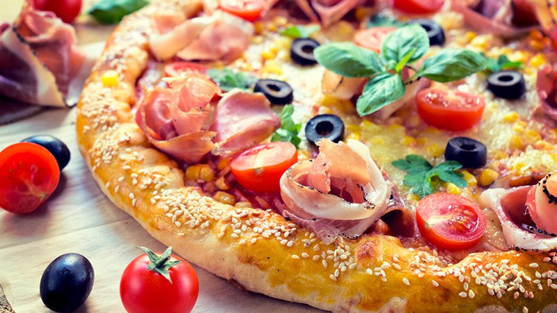 tortilla-pizza-recipe