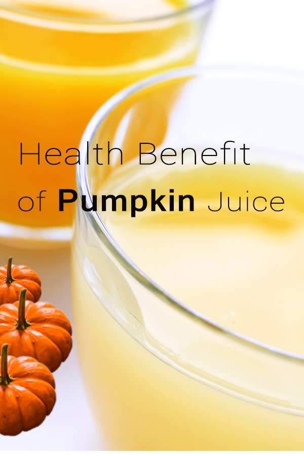 The Best Option for the Most Health Benefits