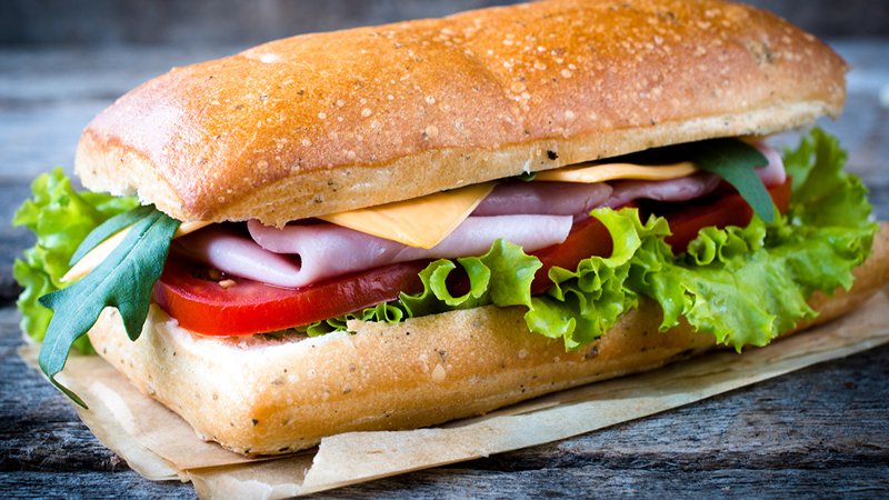 vegan-philly-cheese-sandwiches-recipe