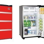 Best Beer Fridge