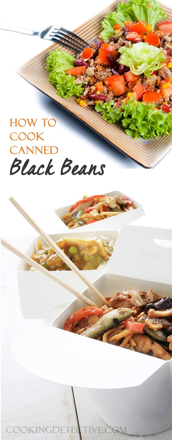 black-beans-pinterest