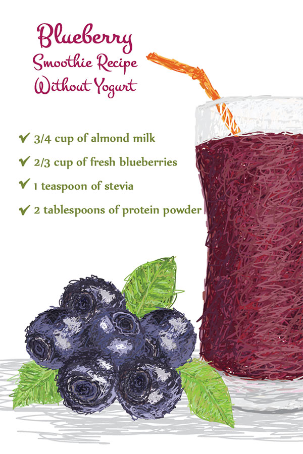 blueberry-smoothiee-600
