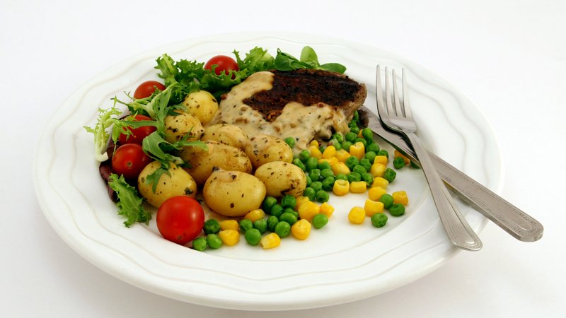 canned-corn-on-slow-cooker