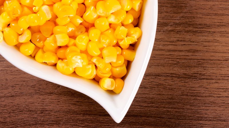 canned-corn-on-stove