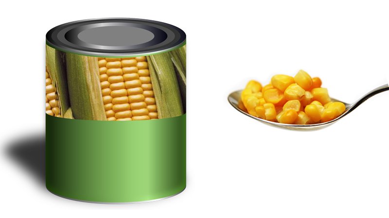 canned-corn-spoon