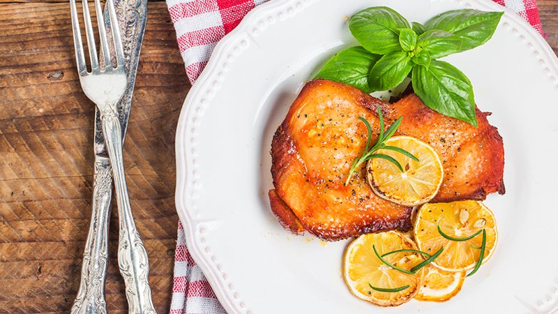 chicken-breast