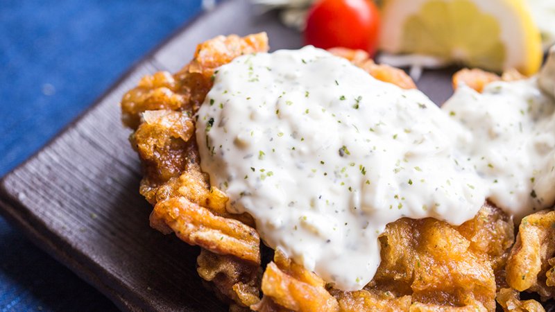 country-fried-steak
