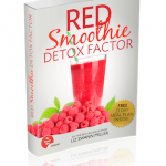 detox smoothie