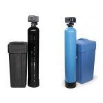 fleck water softener review