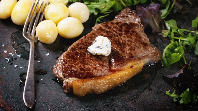 full-round-steak