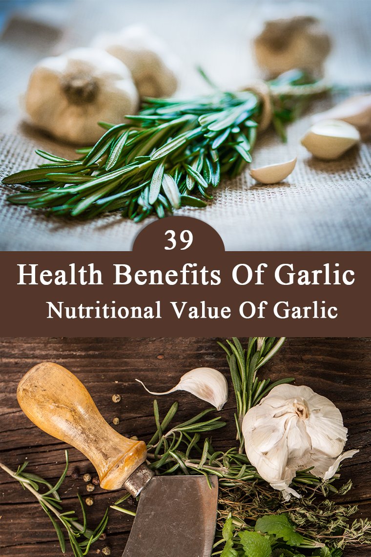 health-benefits-of-garlic