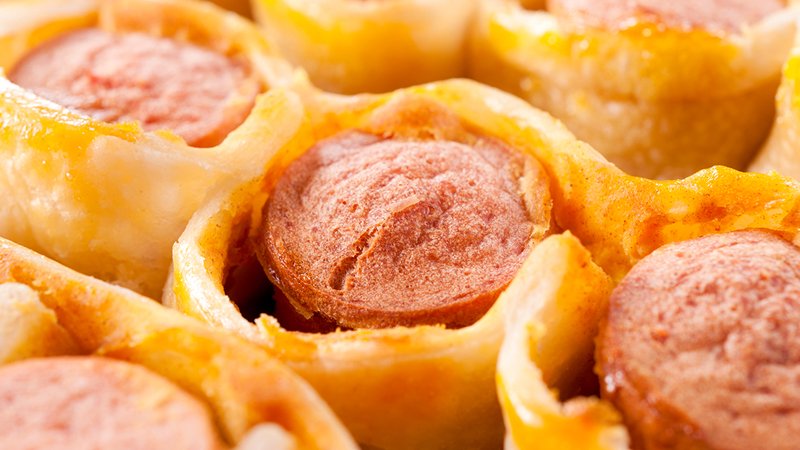 italian-sausage-22