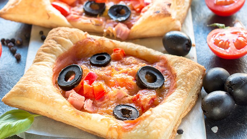 mini-pizza-recipe