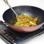 Best Portable Electric Stove