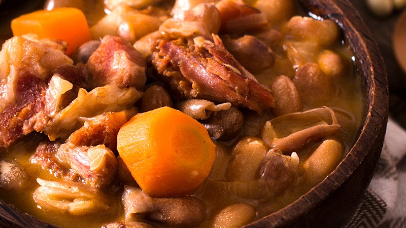 potato-chilli