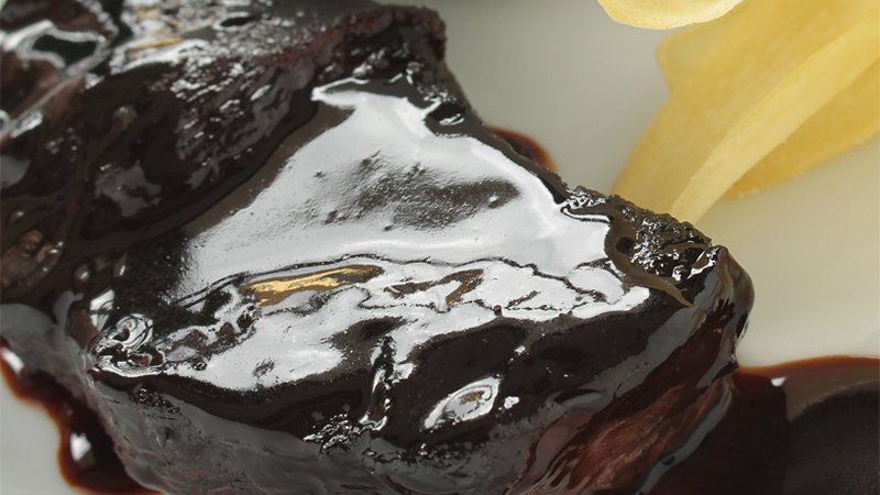 braising-round-steak