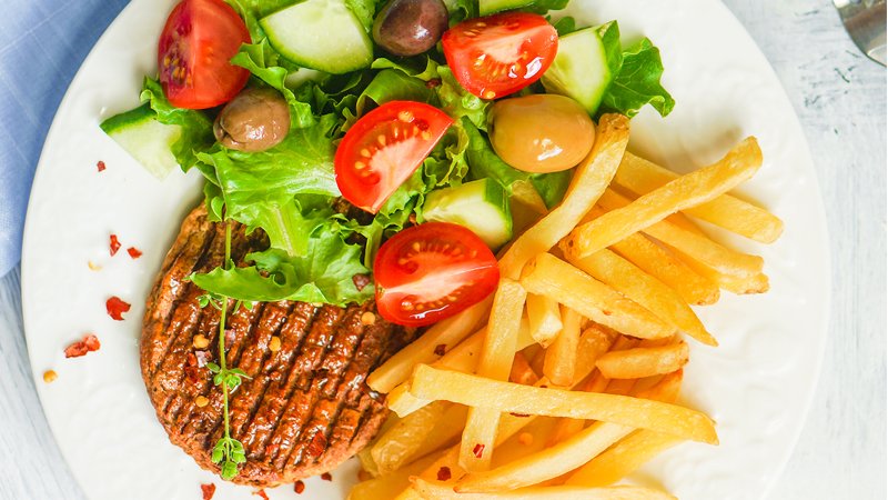 steak-thin-sliced