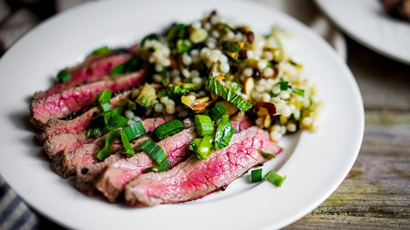steak-london