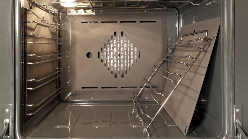 toaster-oven-after-cleaning